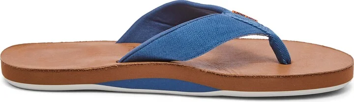 Del Mar Harbor Flip Flop - Image 5