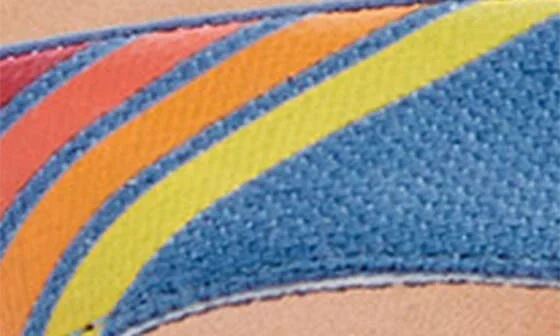 Del Mar Harbor Flip Flop - Image 7