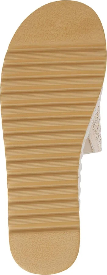 Del Mar Platform Slide Sandal - Image 11
