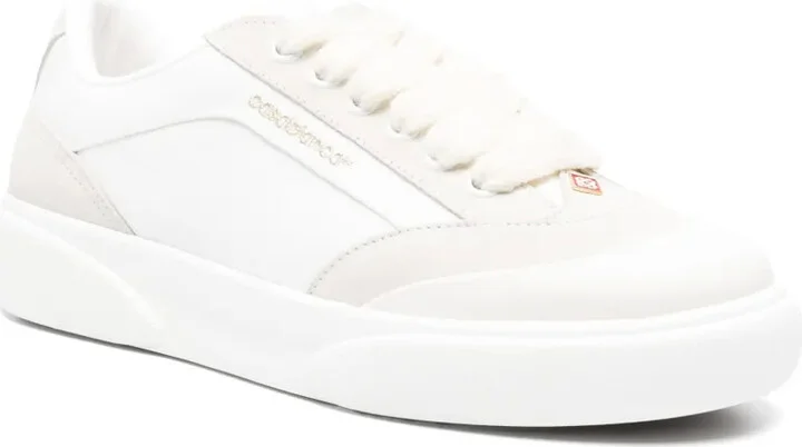 Del Mar sneakers - Image 2