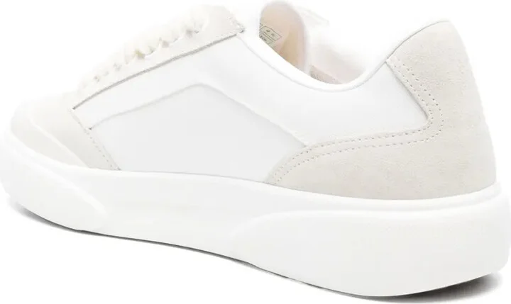 Del Mar sneakers - Image 3