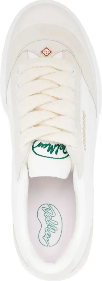 Del Mar sneakers - Image 4