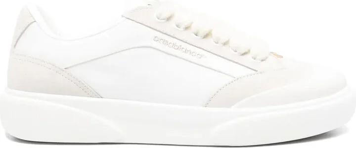 Del Mar sneakers