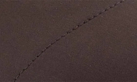 Del Pointy Toe Flat - Image 7