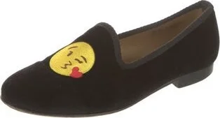 Del Toro - Image 2