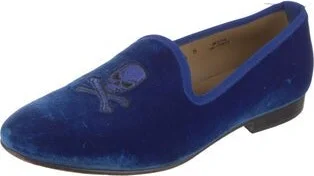 Del Toro - Image 2