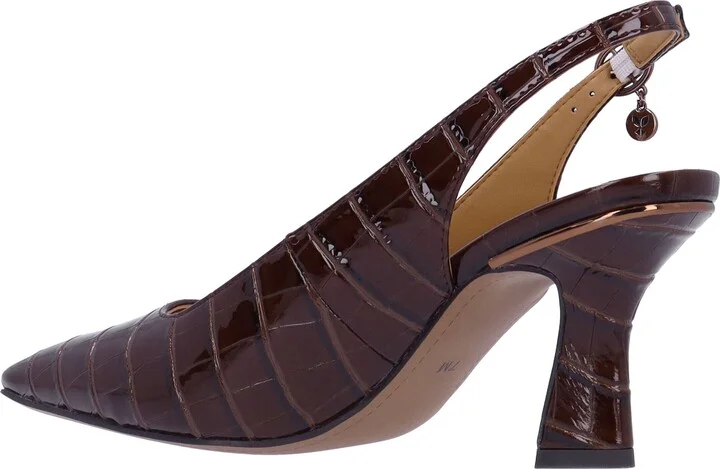 Delah Slingback Pump - Image 2