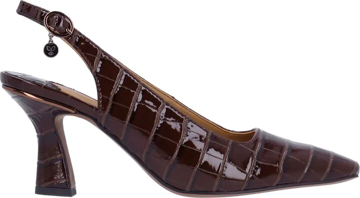 Delah Slingback Pump - Image 3