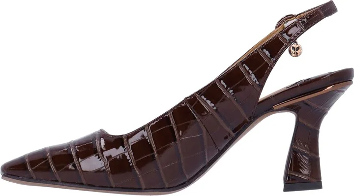 Delah Slingback Pump - Image 7