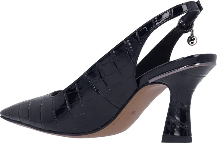 Delah Slingback Pump - Image 9