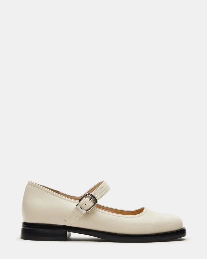 Bone Leather