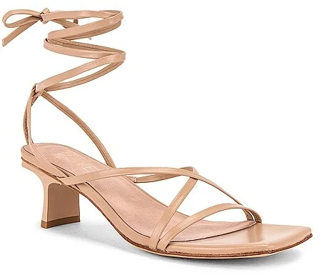 Delaney Heel - Image 2