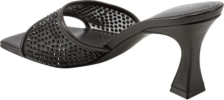 Delaney Slide Sandal - Image 2