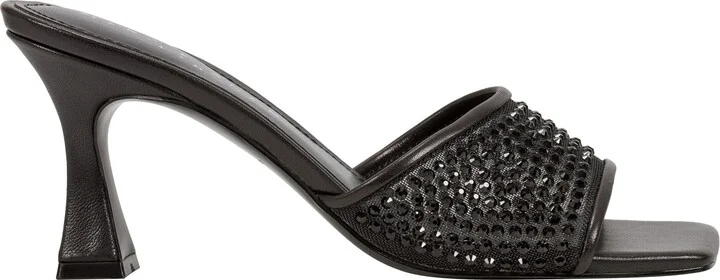 Delaney Slide Sandal - Image 3