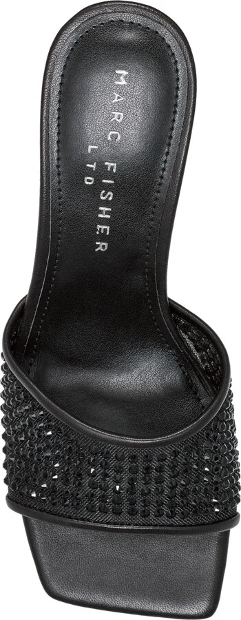 Delaney Slide Sandal - Image 5