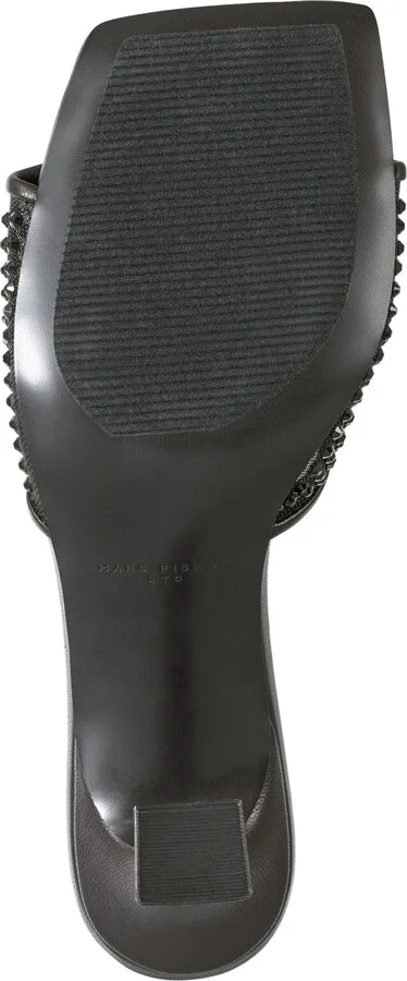 Delaney Slide Sandal - Image 6