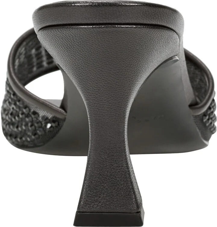 Delaney Slide Sandal - Image 7