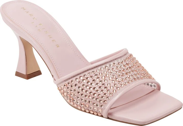 LIGHT PINK 680