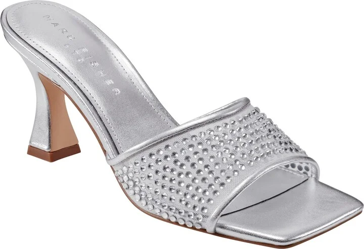 SILVER 040