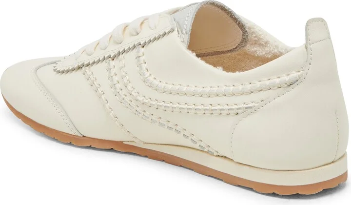 Delaney Sneaker - Image 2