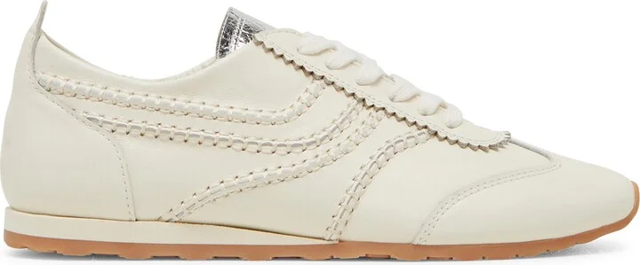 Delaney Sneaker - Image 3