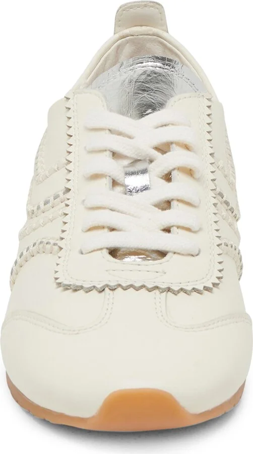 Delaney Sneaker - Image 4
