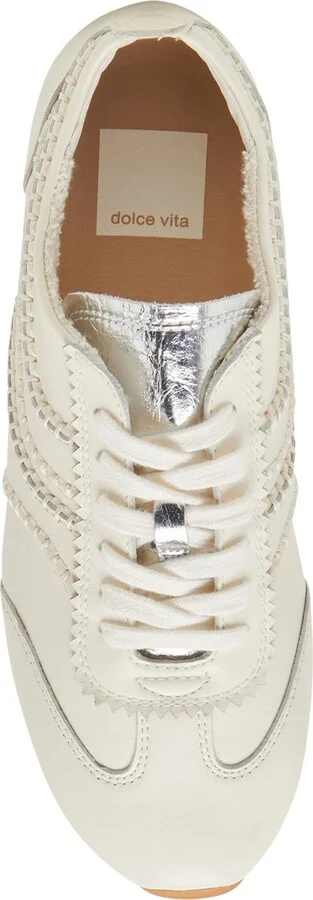 Delaney Sneaker - Image 5