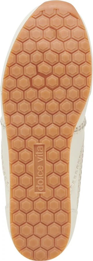 Delaney Sneaker - Image 6