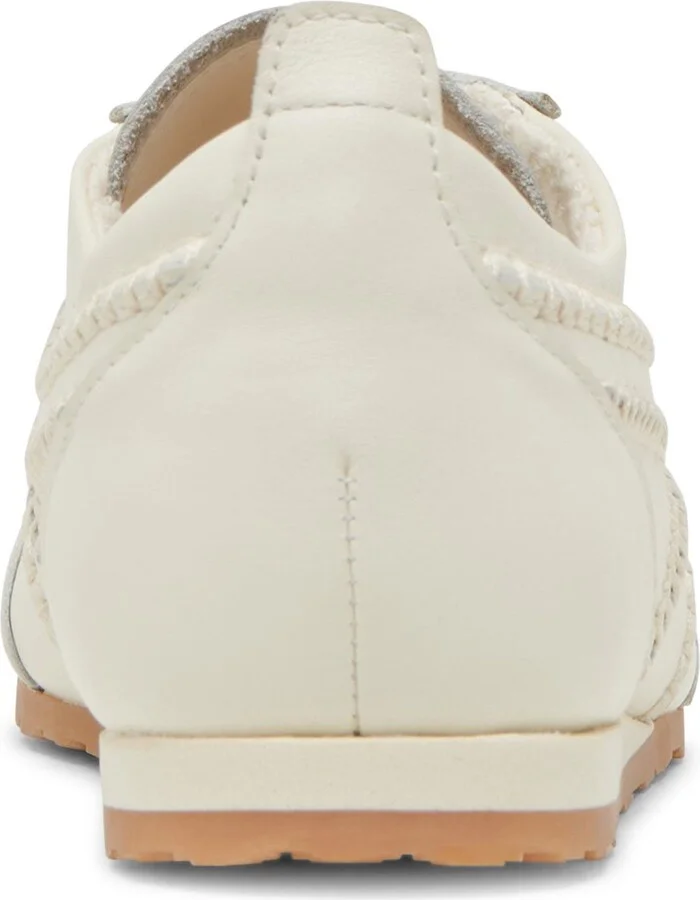 Delaney Sneaker - Image 7