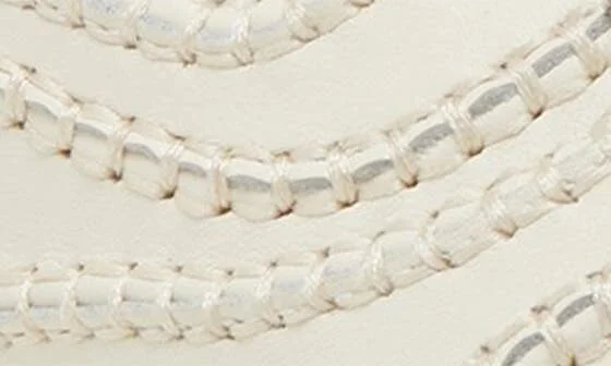 Delaney Sneaker - Image 8