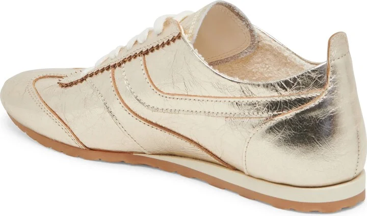 Delaney Sneaker - Image 9