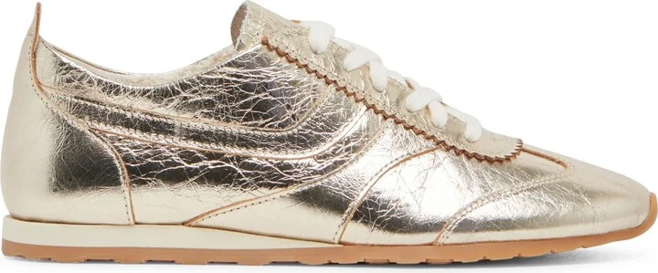 Delaney Sneaker - Image 10