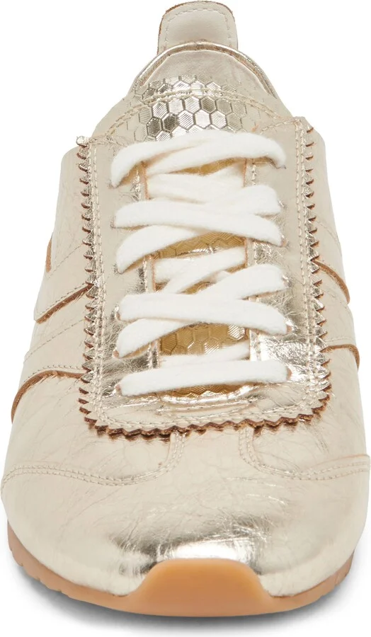 Delaney Sneaker - Image 11