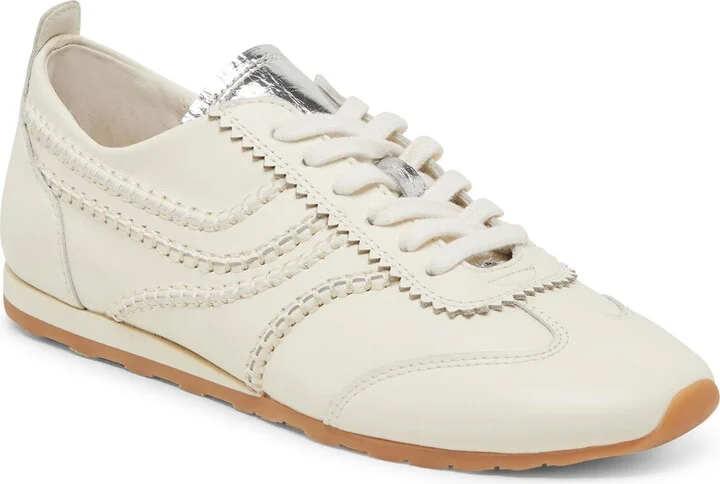 Delaney Sneaker