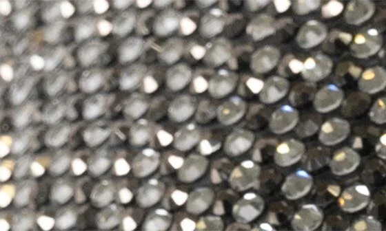 Delani Embellished Flip Flop - Image 7