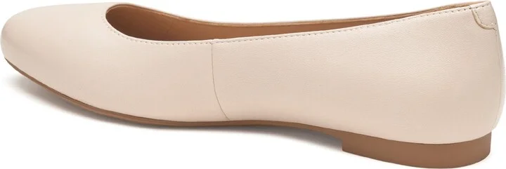 Delanie Ballet Flat - Image 2