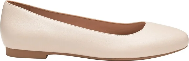 Delanie Ballet Flat - Image 3