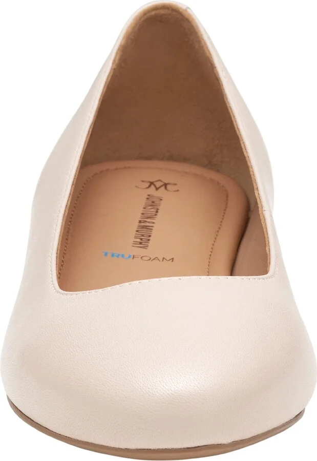 Delanie Ballet Flat - Image 4