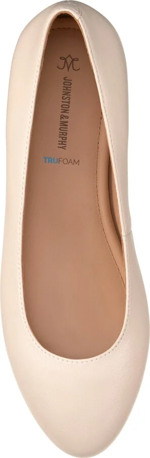 Delanie Ballet Flat - Image 5