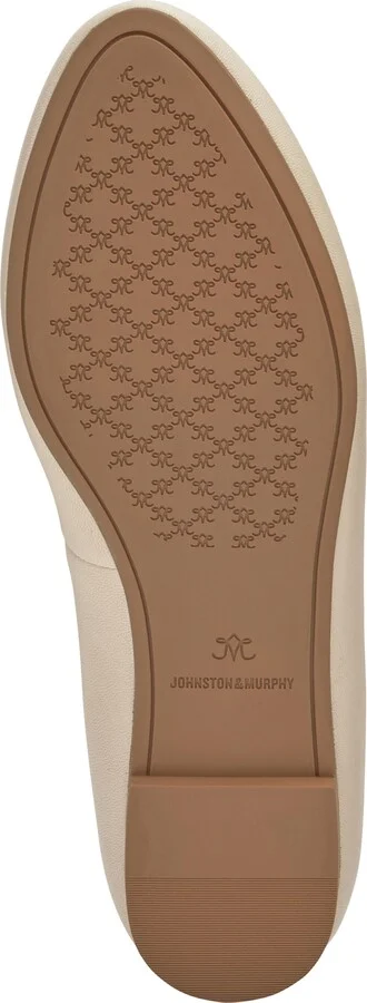 Delanie Ballet Flat - Image 6