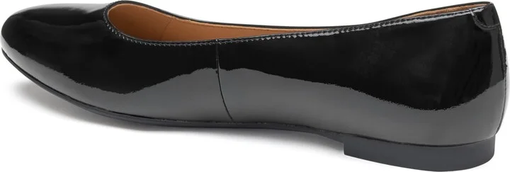 Delanie Ballet Flat - Image 2