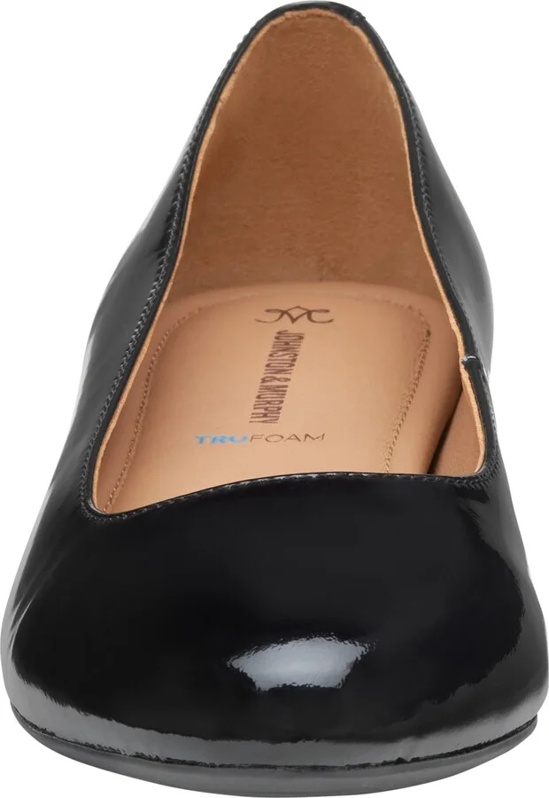 Delanie Ballet Flat - Image 4