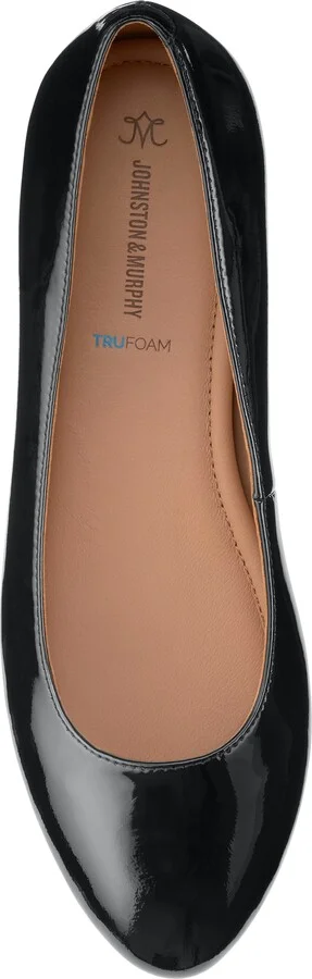 Delanie Ballet Flat - Image 5