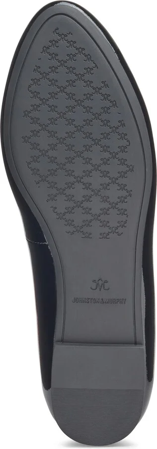 Delanie Ballet Flat - Image 6