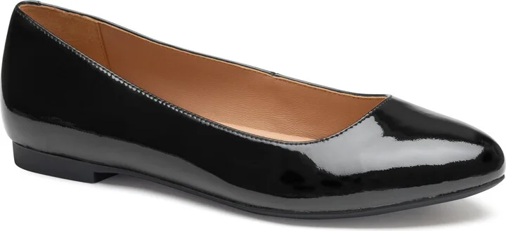 Delanie Ballet Flat