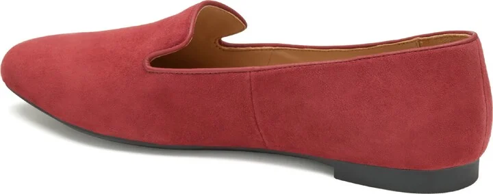 Delanie Loafer - Image 2