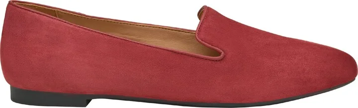 Delanie Loafer - Image 3