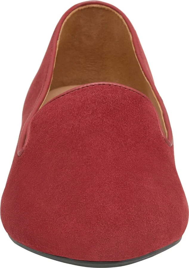 Delanie Loafer - Image 4