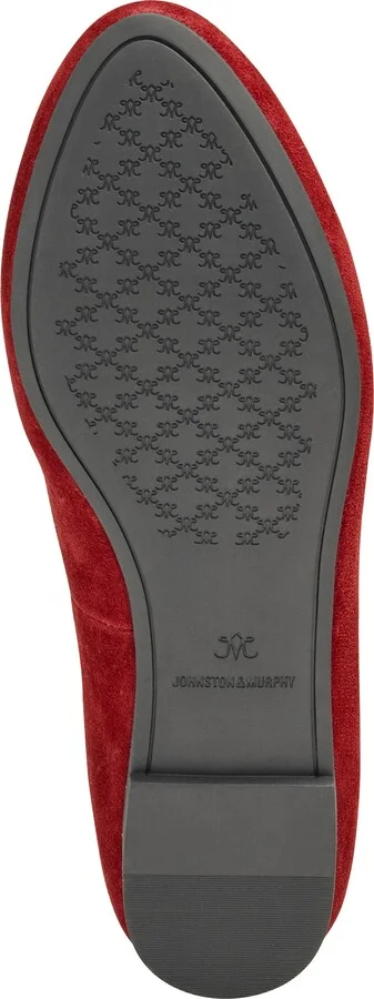 Delanie Loafer - Image 6