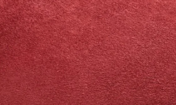 Delanie Loafer - Image 7